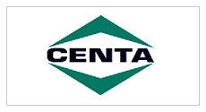 德国CENTA