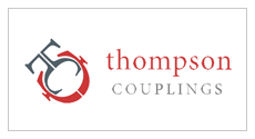 Thompson